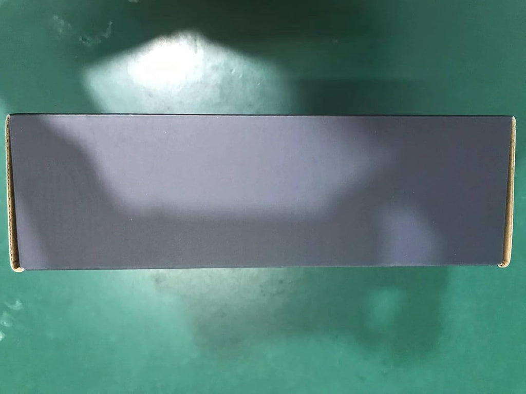 RV Backup Camera Wireless Waterproof 7'' LCD Split Screen DVR Dash Monitor Touch Key Rear View System 4 Channels Travel Trailers Adapter for Furrion Pre-Wired Rvs Night Vision LK7