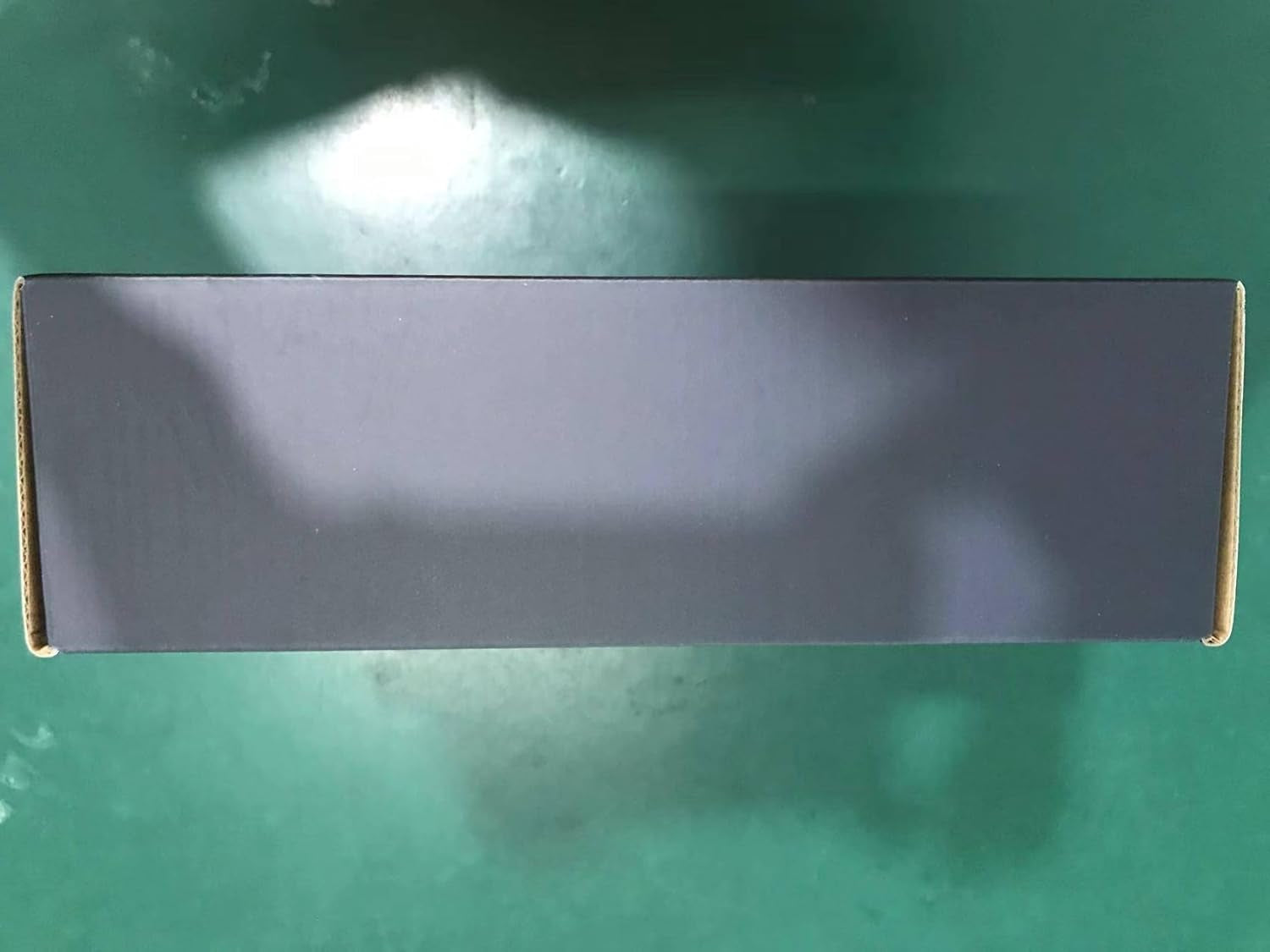 RV Backup Camera Wireless Waterproof 7'' LCD Split Screen DVR Dash Monitor Touch Key Rear View System 4 Channels Travel Trailers Adapter for Furrion Pre-Wired Rvs Night Vision LK7