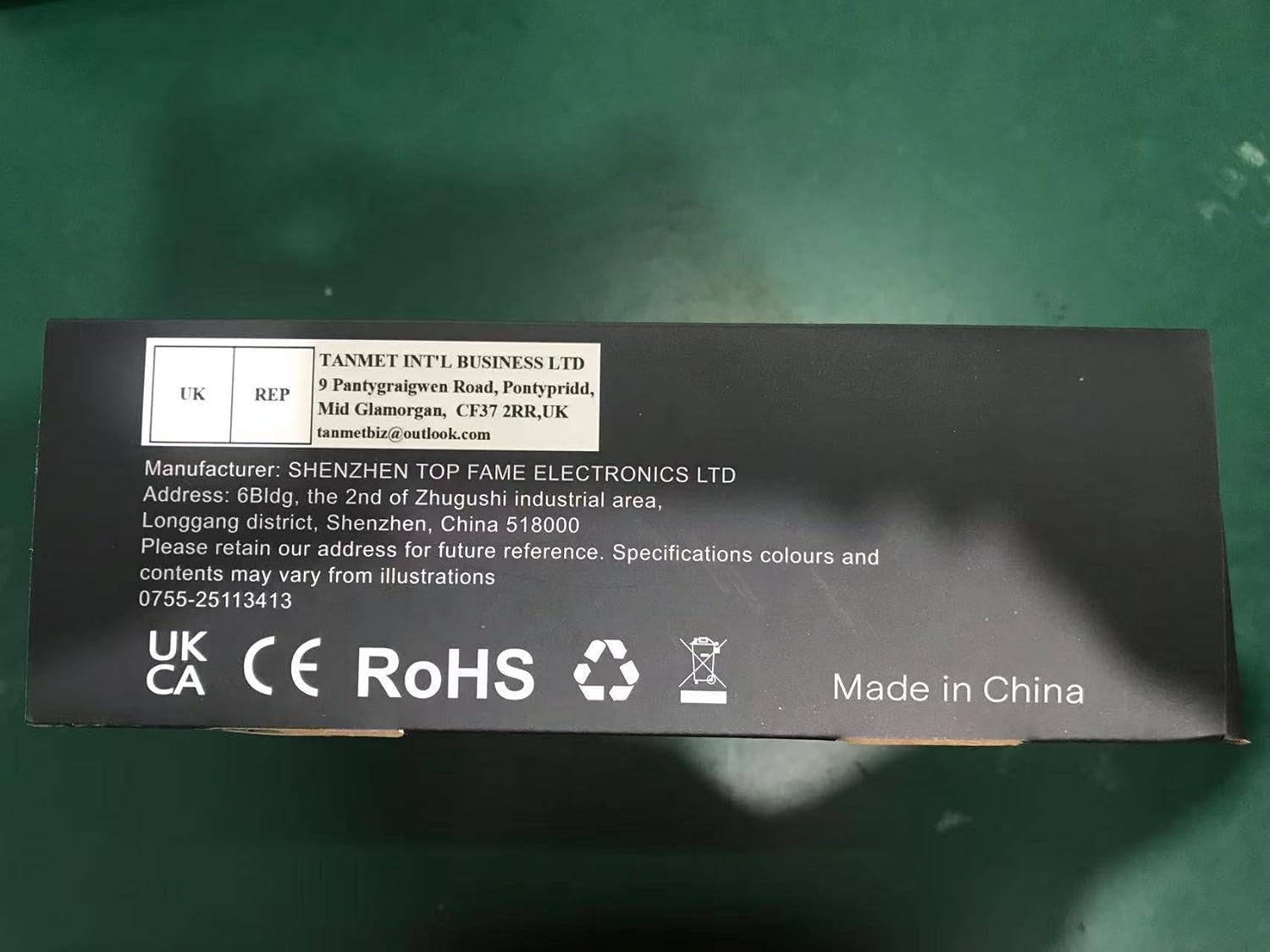 RV Backup Camera Wireless Waterproof 7'' LCD Split Screen DVR Dash Monitor Touch Key Rear View System 4 Channels Travel Trailers Adapter for Furrion Pre-Wired Rvs Night Vision LK7