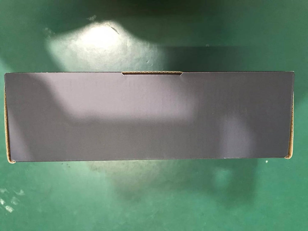 RV Backup Camera Wireless Waterproof 7'' LCD Split Screen DVR Dash Monitor Touch Key Rear View System 4 Channels Travel Trailers Adapter for Furrion Pre-Wired Rvs Night Vision LK7